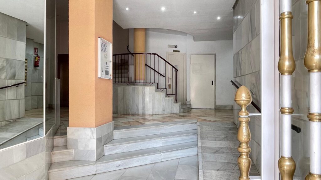 whatsapp image 2026 03 17 at 21.45.59 (8)