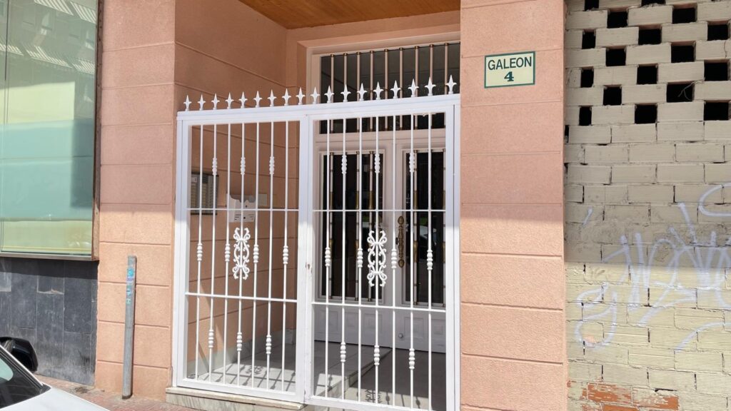 whatsapp image 2026 03 17 at 21.46.00