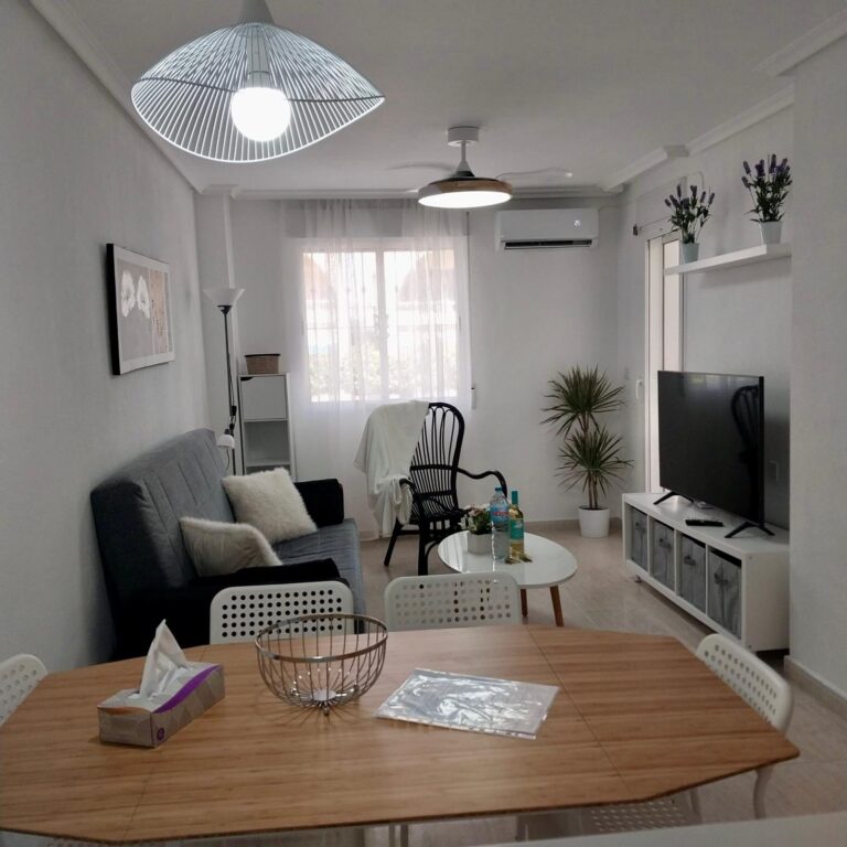 whatsapp image 2026 03 17 at 21.50.52 (1)