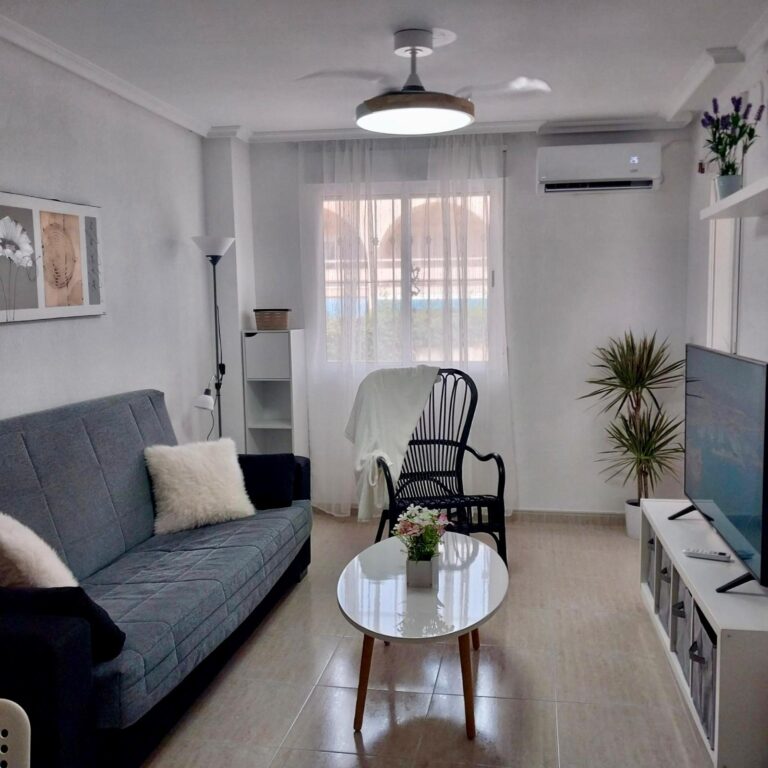 whatsapp image 2026 03 17 at 21.50.52 (2)