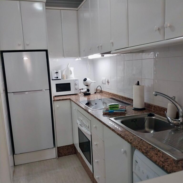 whatsapp image 2026 03 17 at 21.50.52 (6)