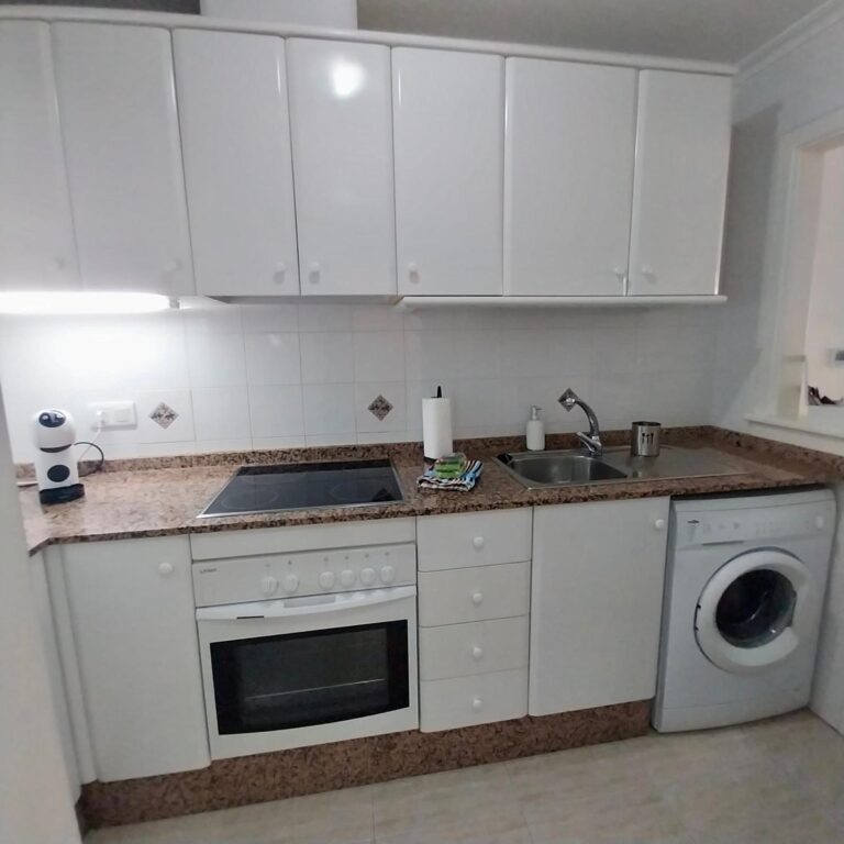 whatsapp image 2026 03 17 at 21.50.52 (7)