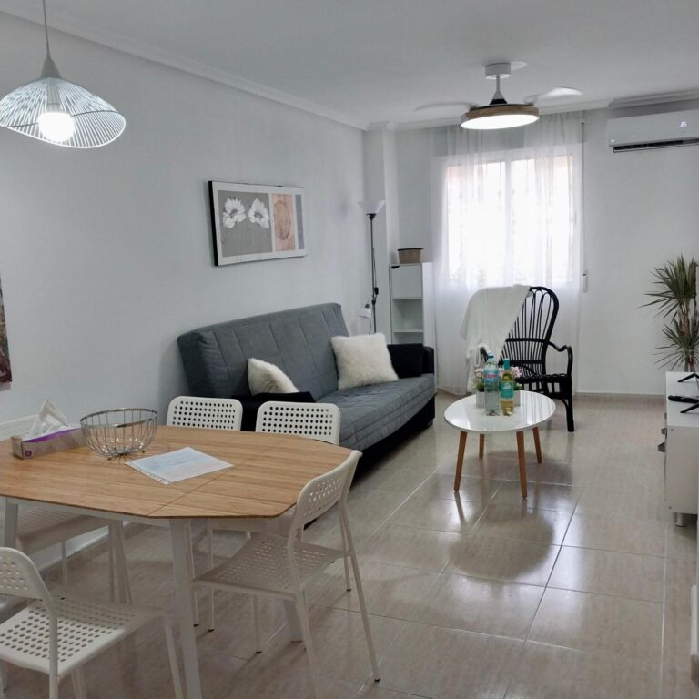 whatsapp image 2026 03 17 at 21.50.52