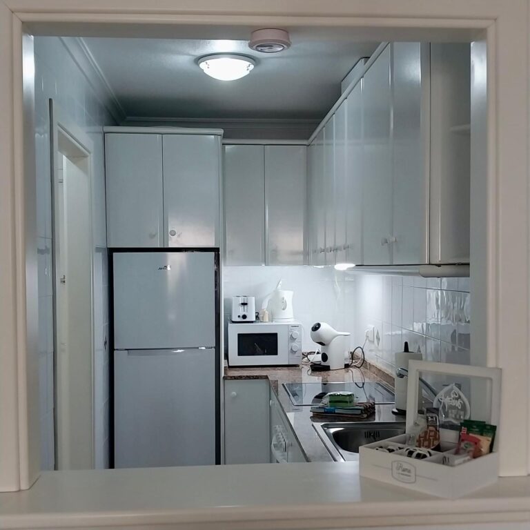 whatsapp image 2026 03 17 at 21.50.52 (8)