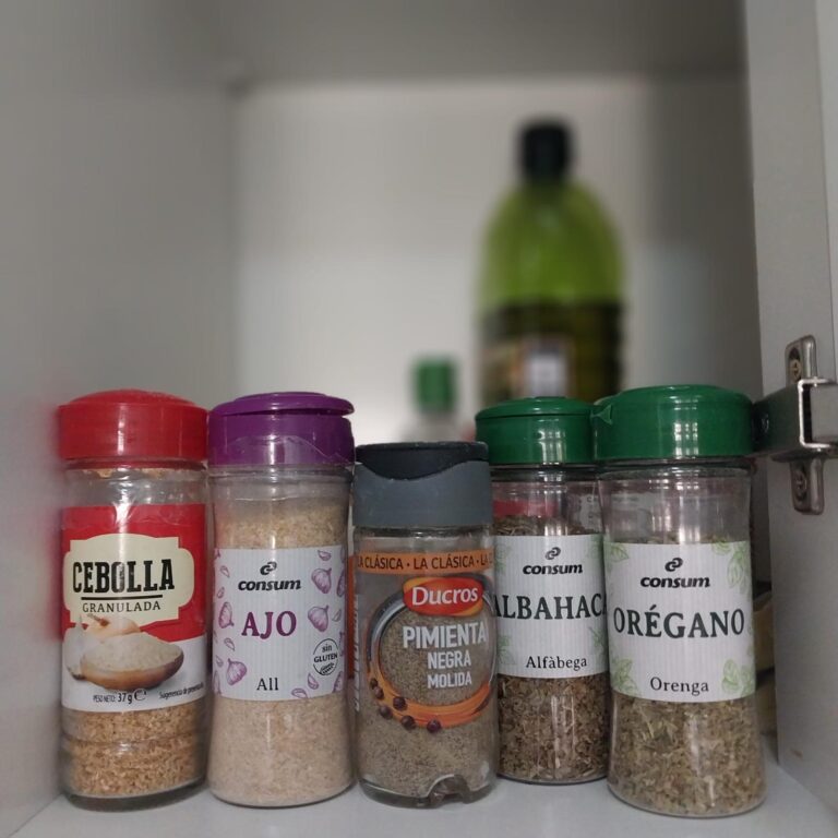 whatsapp image 2026 03 17 at 21.50.53 (1)