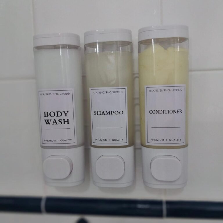 whatsapp image 2026 03 17 at 21.50.53 (10)