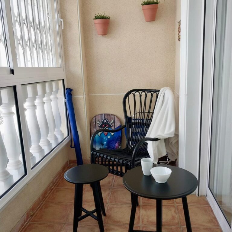 whatsapp image 2026 03 17 at 21.50.53 (11)