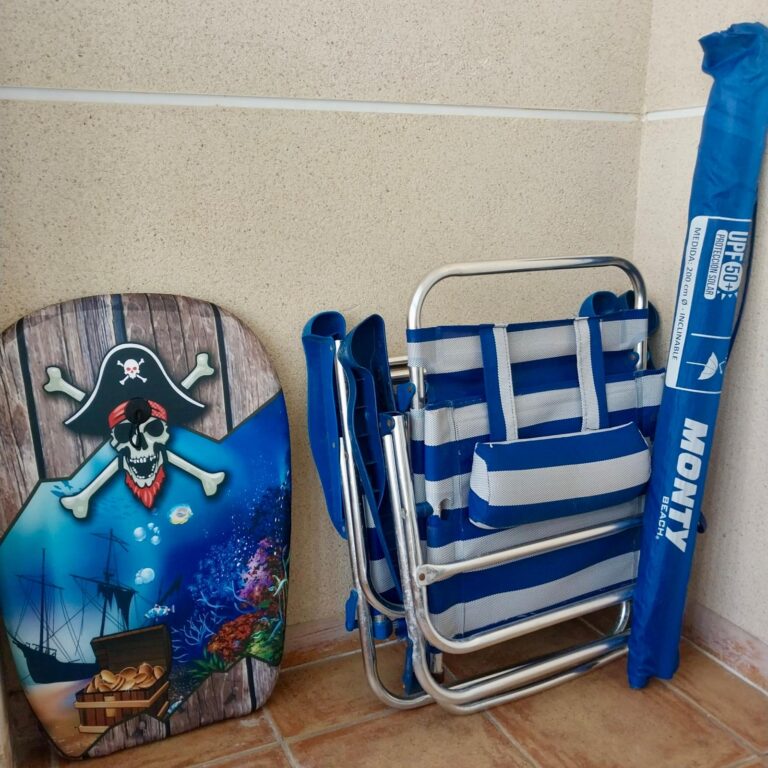 whatsapp image 2026 03 17 at 21.50.53 (12)