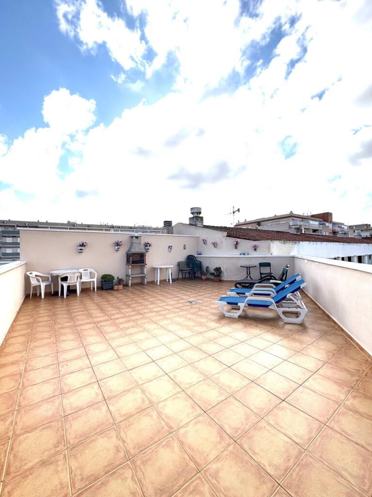 whatsapp image 2026 03 17 at 21.50.53 (13)