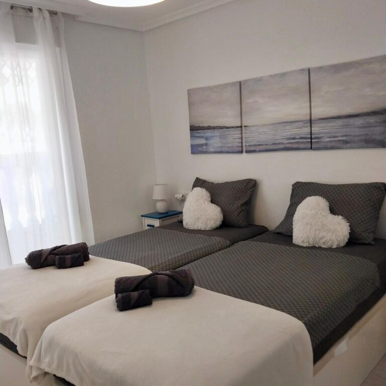 whatsapp image 2026 03 17 at 21.50.53 (3)