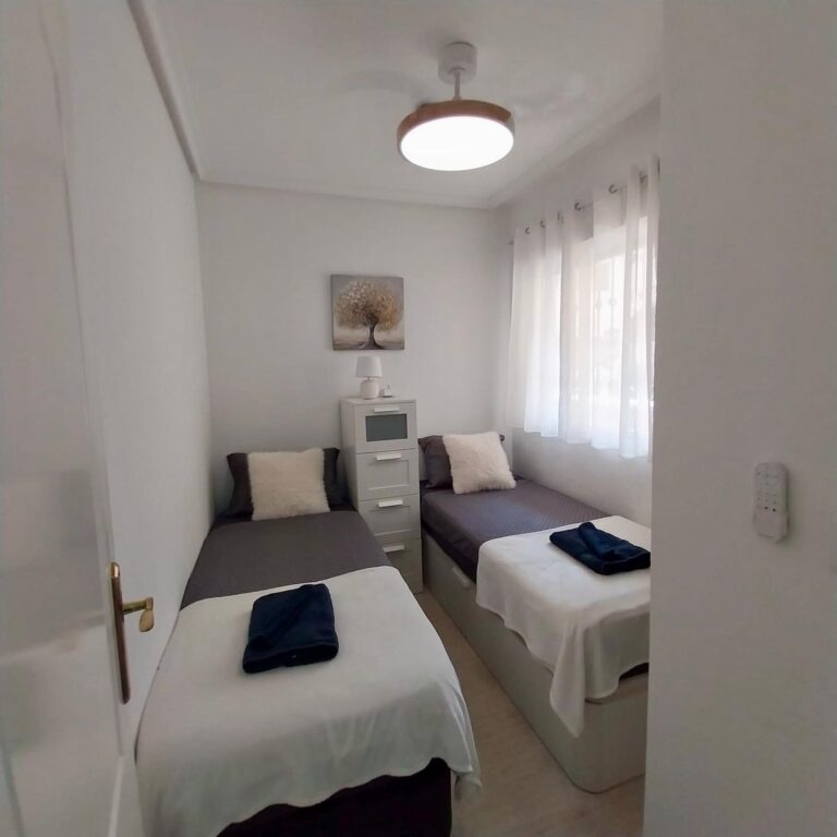 whatsapp image 2026 03 17 at 21.50.53 (5)