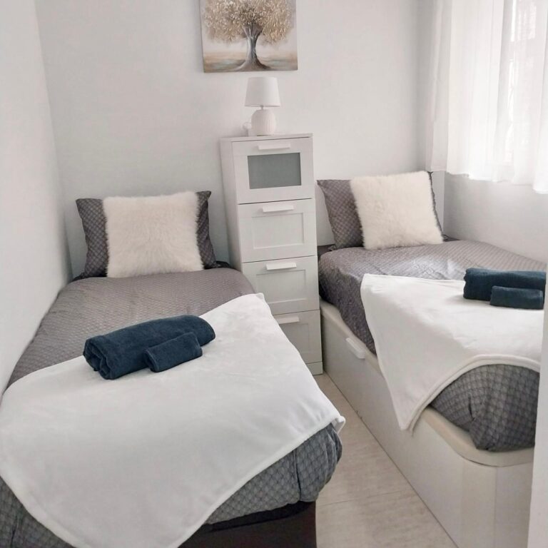 whatsapp image 2026 03 17 at 21.50.53 (6)