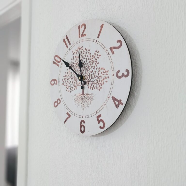 whatsapp image 2026 03 17 at 21.50.53 (7)