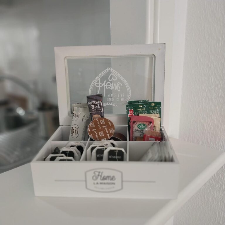 whatsapp image 2026 03 17 at 21.50.53