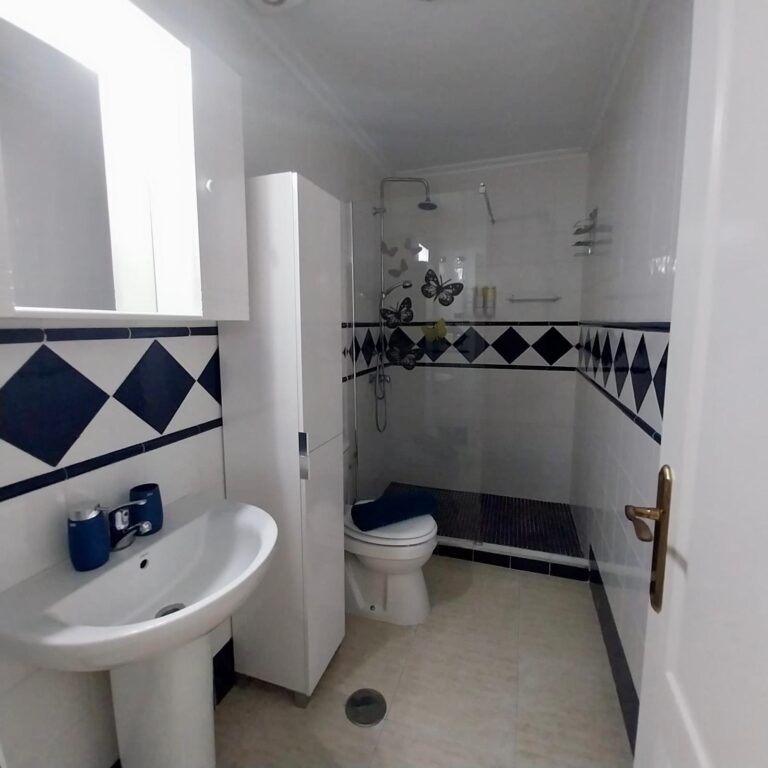 whatsapp image 2026 03 17 at 21.50.53 (8)