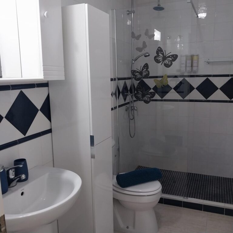 whatsapp image 2026 03 17 at 21.50.53 (9)