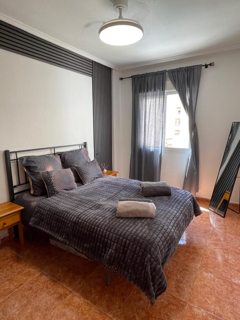 whatsapp image 2026 03 17 at 21.54.33