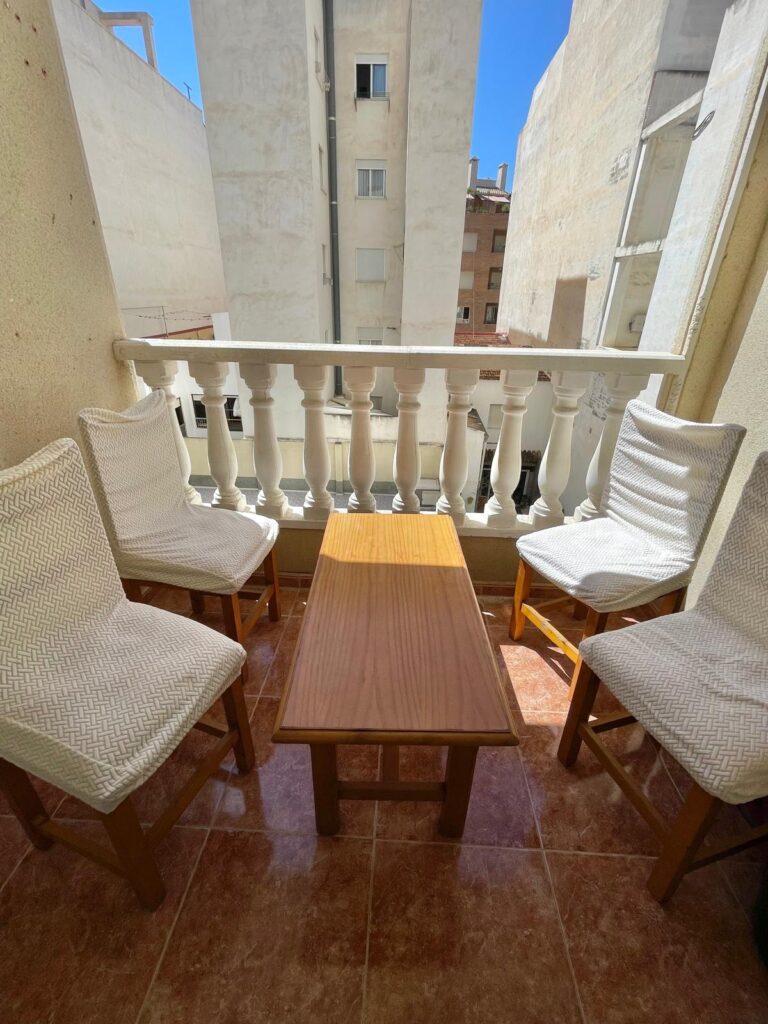 whatsapp image 2026 03 17 at 21.54.34 (1)