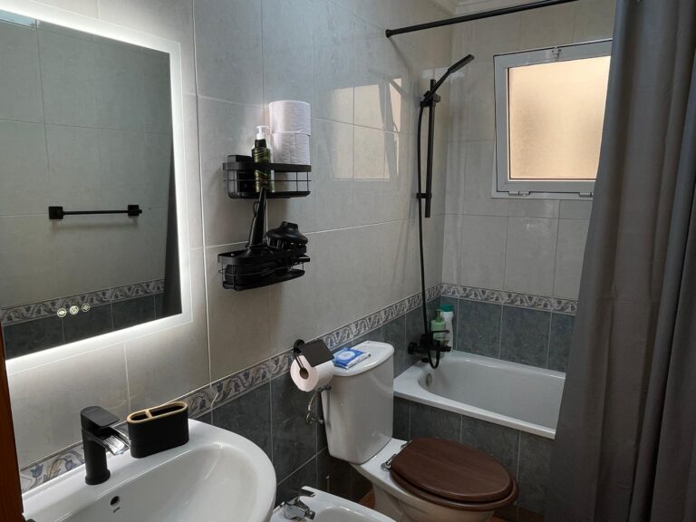 whatsapp image 2026 03 17 at 21.54.34 (10)