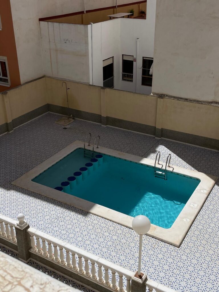 whatsapp image 2026 03 17 at 21.54.34 (2)