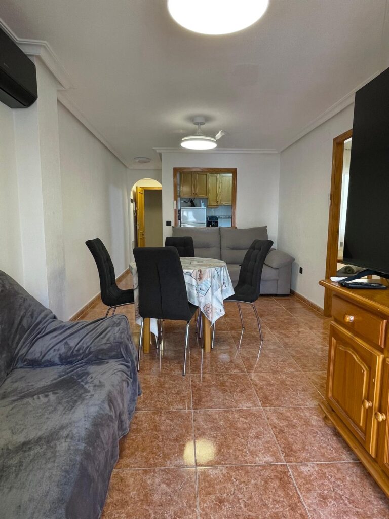 whatsapp image 2026 03 17 at 21.54.34 (4)