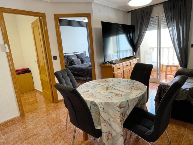 whatsapp image 2026 03 17 at 21.54.34 (6)