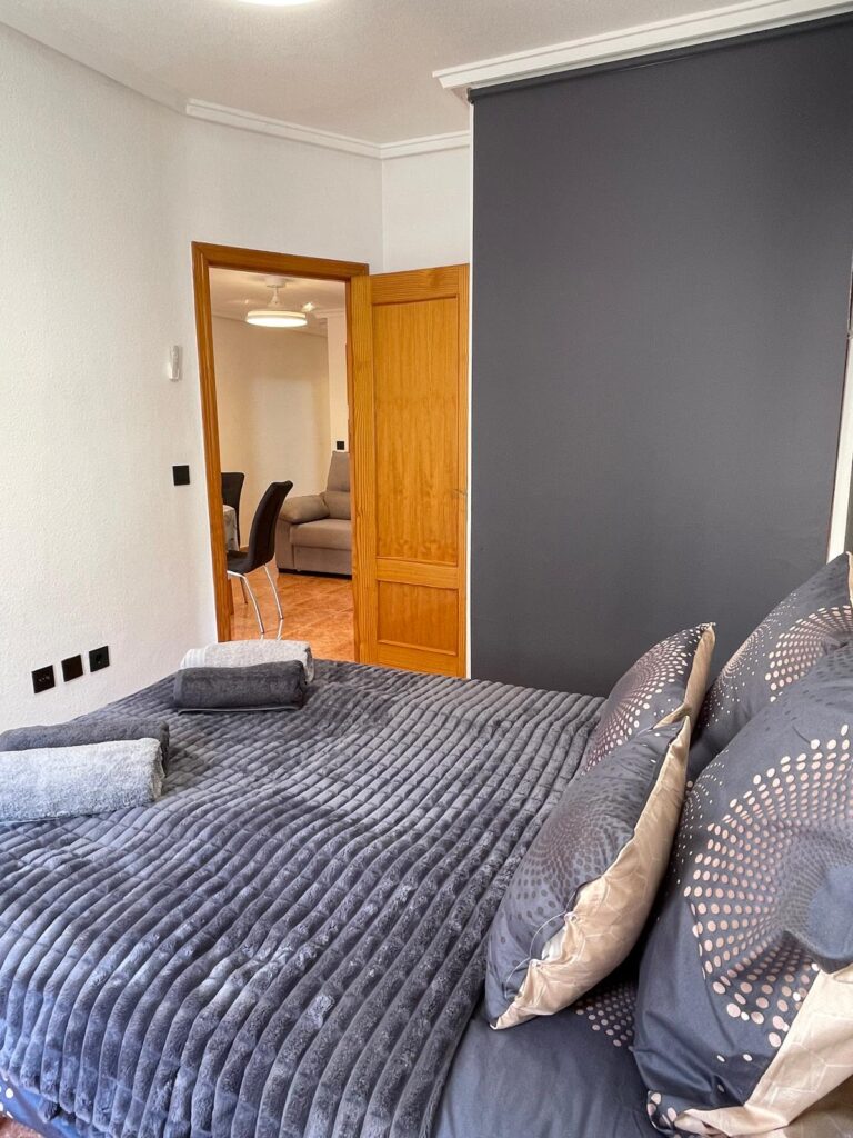 whatsapp image 2026 03 17 at 21.54.34