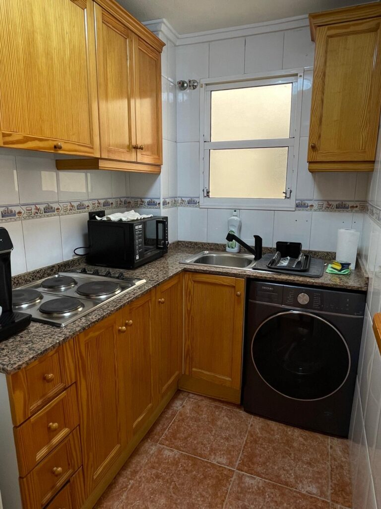 whatsapp image 2026 03 17 at 21.54.34 (8)