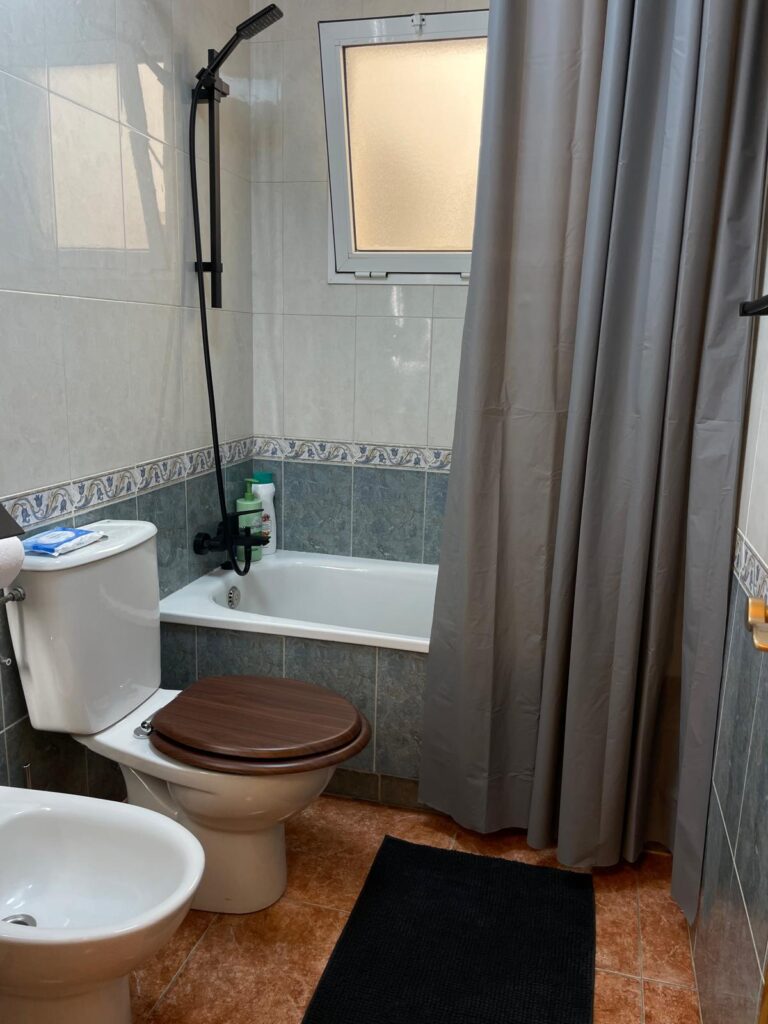 whatsapp image 2026 03 17 at 21.54.34 (9)