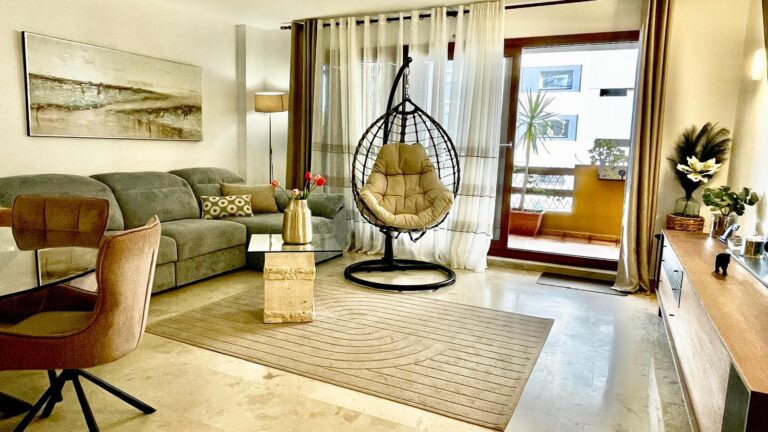 whatsapp image 2026 03 21 at 12.17.57 (1)