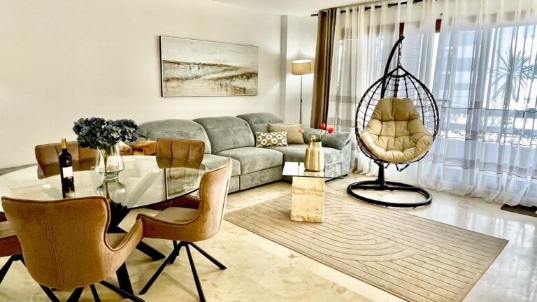 whatsapp image 2026 03 21 at 12.17.58 (1)