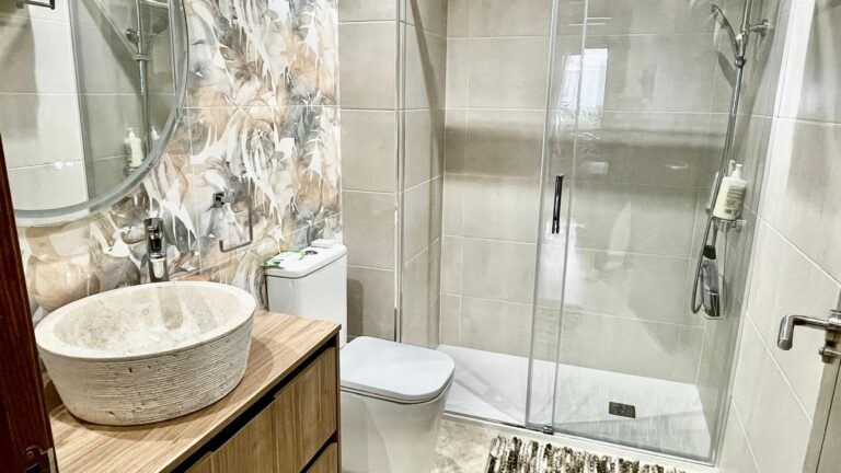 whatsapp image 2026 03 21 at 12.17.58 (2)