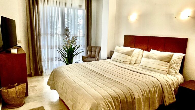 whatsapp image 2026 03 21 at 12.17.58 (3)