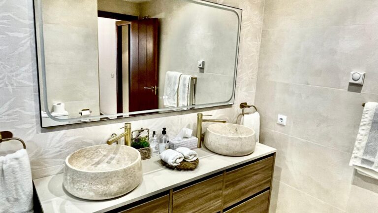 whatsapp image 2026 03 21 at 12.17.58 (5)