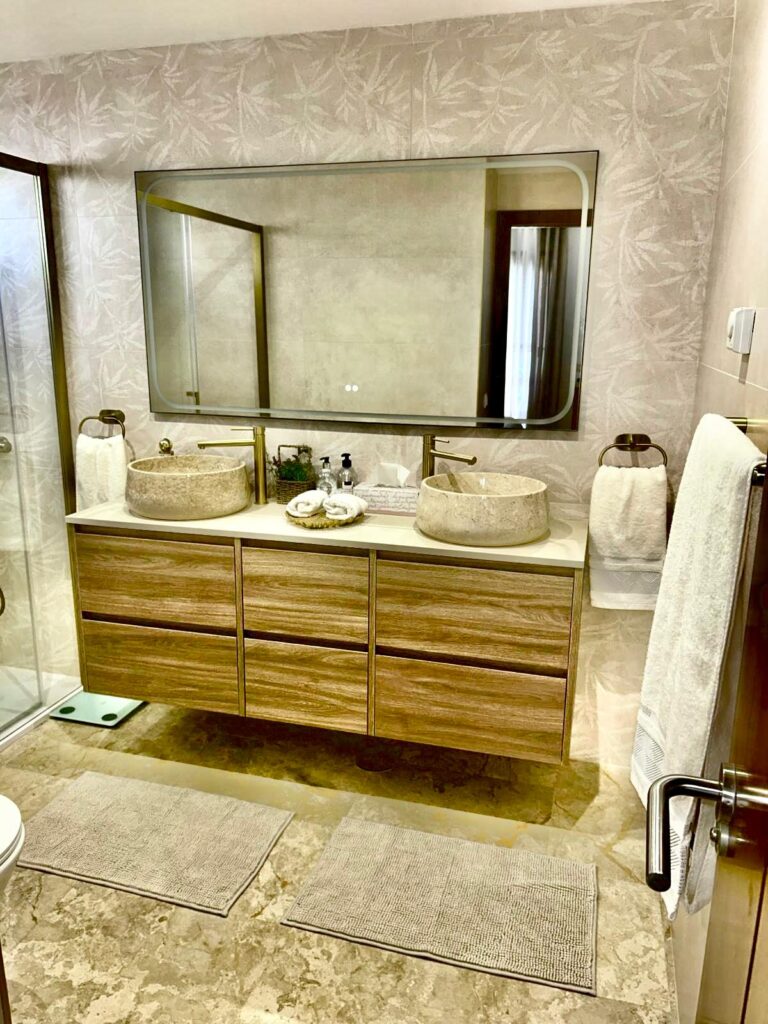 whatsapp image 2026 03 21 at 12.17.58 (6)