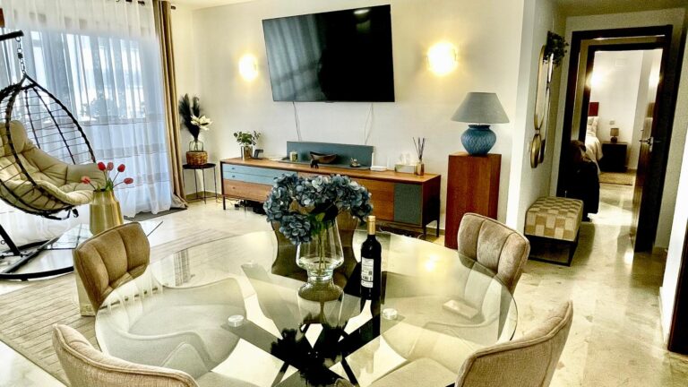 whatsapp image 2026 03 21 at 12.17.58