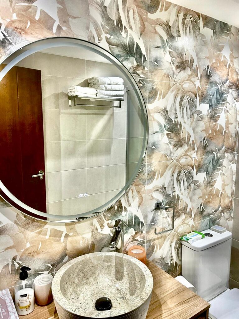 whatsapp image 2026 03 21 at 12.17.59 (2)