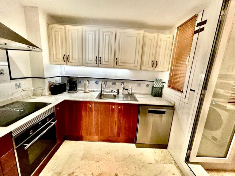 whatsapp image 2026 03 21 at 12.17.59