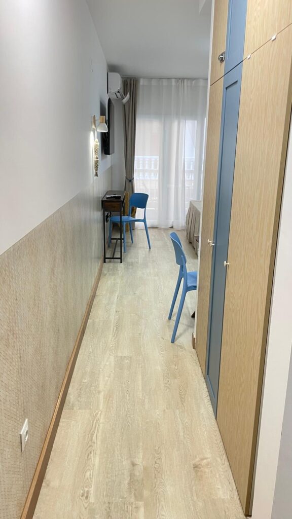 Blue Marine whatsapp image 2026 03 21 at 17.35.01 (1)