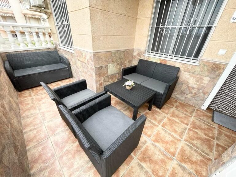 whatsapp image 2026 03 25 at 15.02.30