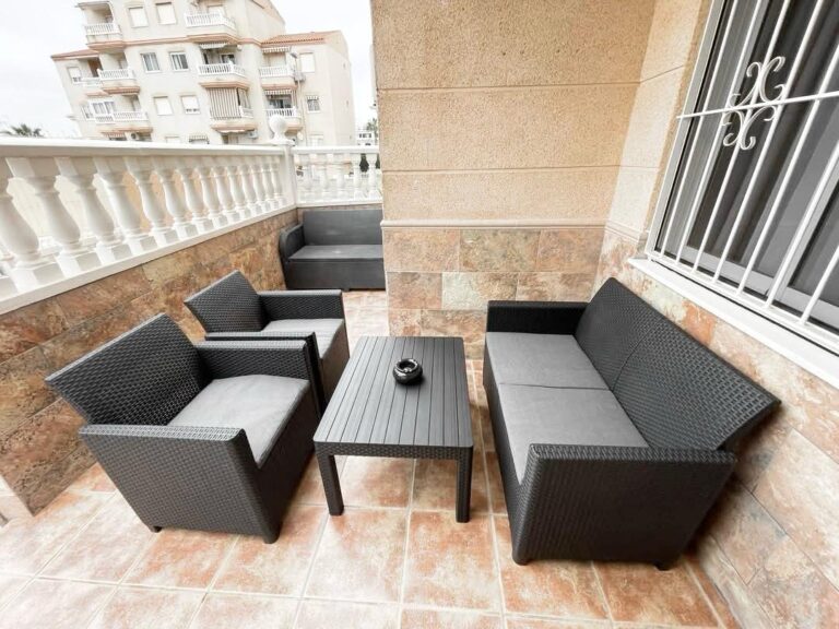 whatsapp image 2026 03 25 at 15.02.35