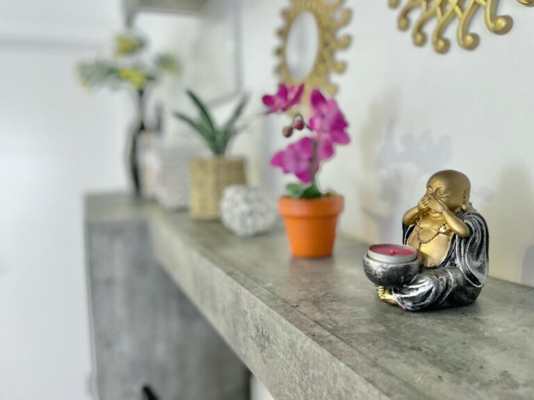 whatsapp image 2026 03 25 at 15.02.41 (1)