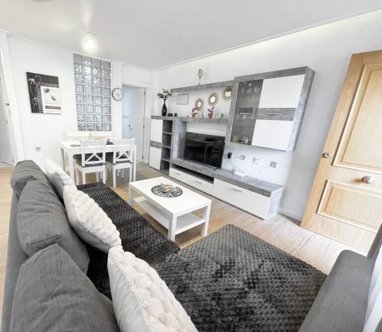 whatsapp image 2026 03 25 at 15.02.41 (2)