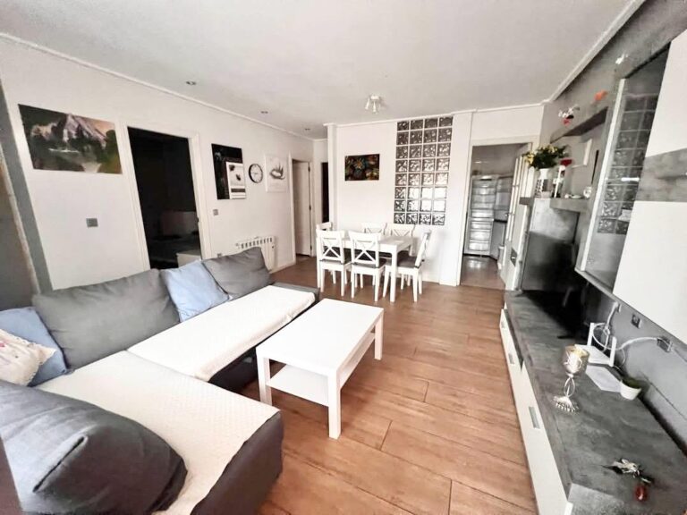 whatsapp image 2026 03 25 at 15.02.41