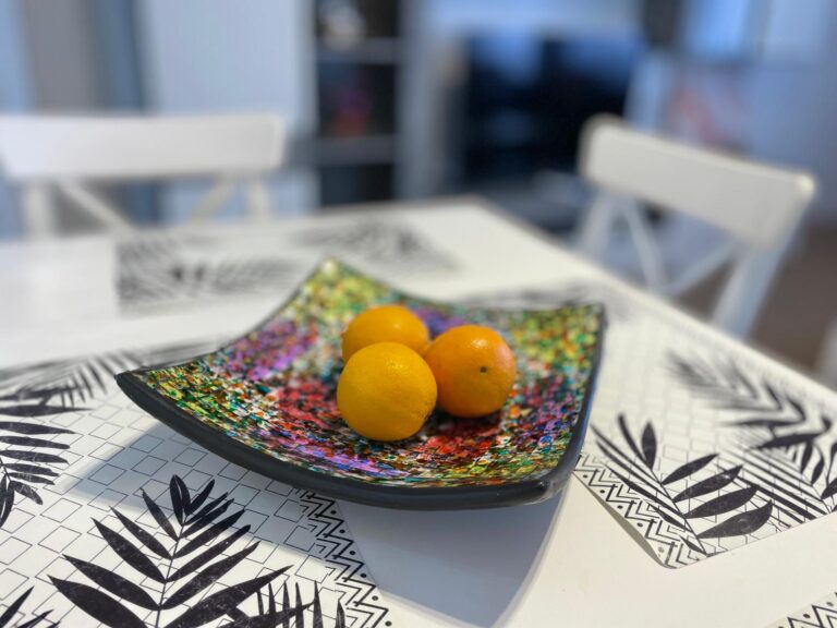 whatsapp image 2026 03 25 at 15.02.42 (1)