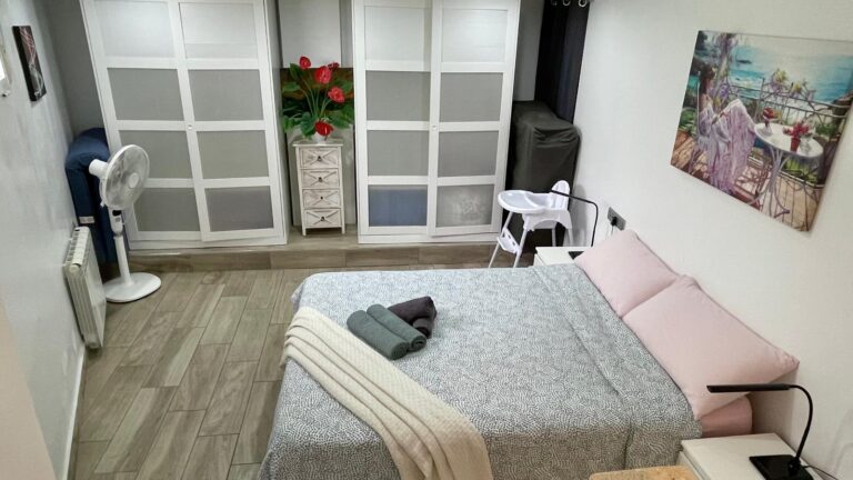 whatsapp image 2026 03 25 at 15.02.42 (10)