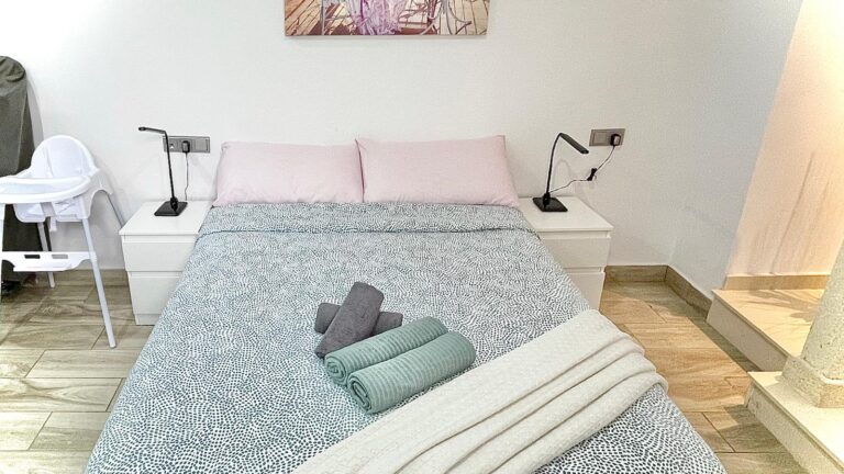 whatsapp image 2026 03 25 at 15.02.42 (12)