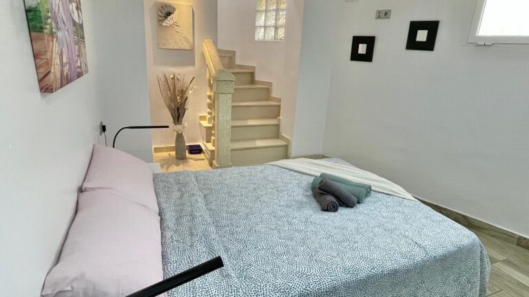 whatsapp image 2026 03 25 at 15.02.42 (13)