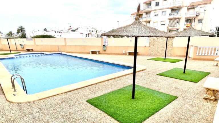 whatsapp image 2026 03 25 at 15.02.42 (17)