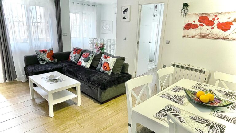 whatsapp image 2026 03 25 at 15.02.42